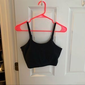 Paragon Fitwear supportive adjustable Brami